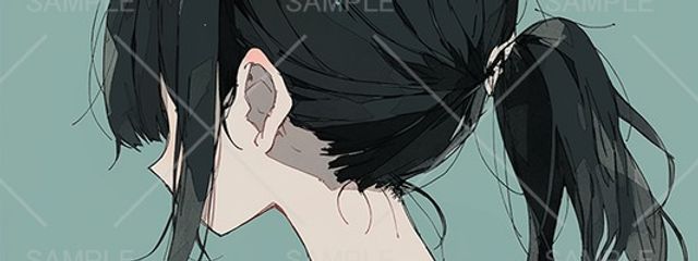 さんの壁紙画像