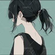 ユーザーページへ