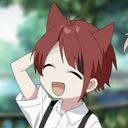 幼少期莉犬