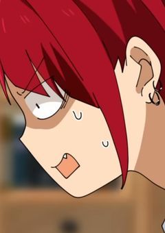 転生したらペット！？まさかの獣医さんは