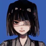 きらさんのアイコン画像