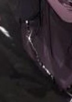 　　　@   アタシ　は　孤独じゃない　