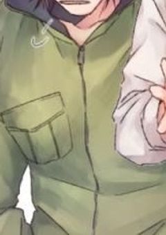 　　　　落ちて　ゆこうよ　　