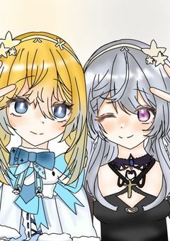 お嬢様の配信ですわ!【ぷりちゅーばー】