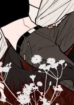 妄想をただひたすら上げるだけの部屋