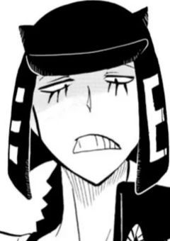 ウォルタースタッフに何故か好かれました