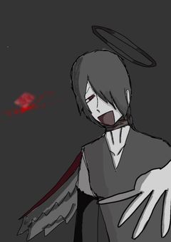 ファンアート部屋