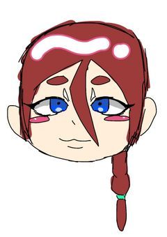 とある引き取り施設で働いてるフロンケンシュタイン【創作部屋】