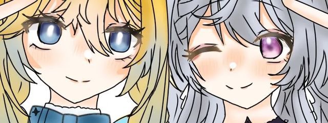 東雲 沙羅 ( しののめ さら )さんの壁紙画像