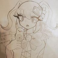 東雲 沙羅 ( しののめ さら )さんのアイコン画像