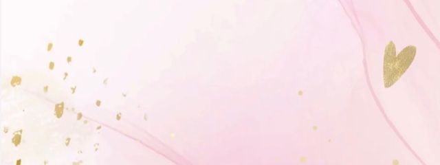 まシｭまろさんの壁紙画像