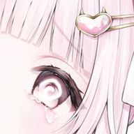 まシｭまろさんのアイコン画像