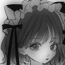 muyu