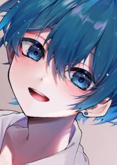 tg:旦那が激メロな件