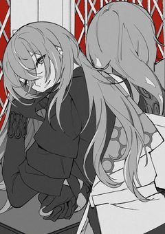 TA**何度も巡り合うこの世界で