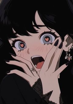 Tag🏷️**全国友達作成計画‼️