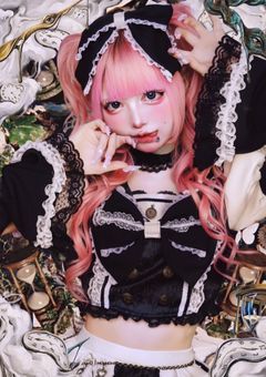 むゆっさん緊急案件