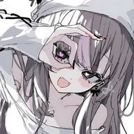 ＠  Tag出したぞ漆瀬さんのアイコン画像