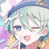 バク転中oraha＿bakadesu.さんのアイコン画像