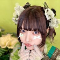 幼稚園組のうるせさんのアイコン画像