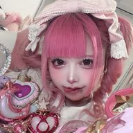 今世紀最大の天才集団　腕狂信者　うるせさんのアイコン画像