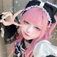 横転界隈のセーヌ川のどんぶらうるせが前に行っちゃうんだよねさんのアイコン画像
