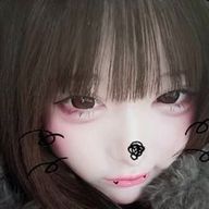 都合の良い女じゃいられない♪さんのアイコン画像