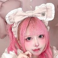 すいちゃん誕おめ‼️さんのアイコン画像