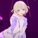 轟はじめ