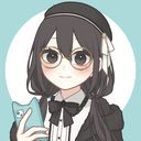 凛々(主)