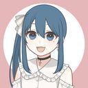 蘭華