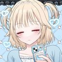 (なまえ)