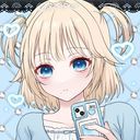 (なまえ)