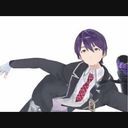 剣持刀也