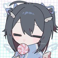 凛凛さんのアイコン画像