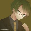 コードネーム：流星