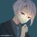 コードネーム：雪