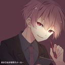 コードネーム：PORKER