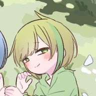 お隣のシルル@らるちゃとペア画・とわちゃとペアネ中！さんのアイコン画像