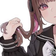 かきりんこさんのアイコン画像