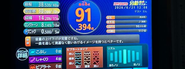 ｋａ１０２１ ( *^  ^* ） ども！アホです（？）さんの壁紙画像