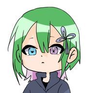 ｋａ１０２１ ( *^  ^* ） ども！アホです（？）さんのアイコン画像