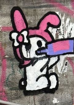 T,,,,S！！