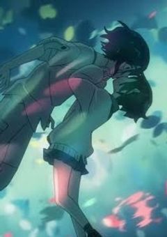 シュウマチュを語るだけの部屋