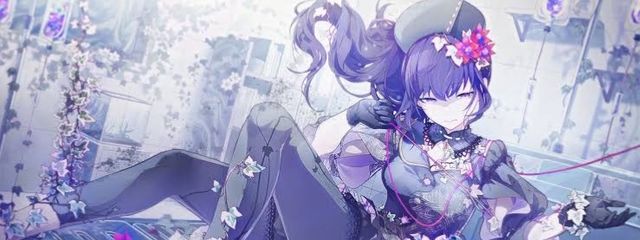 ｭ嶋！🍬🥶さんの壁紙画像