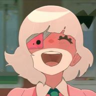 ュ嶋!🍬🥶さんのアイコン画像