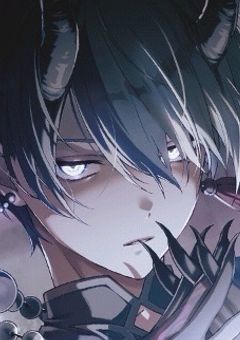 # 相棒達がキモすぎる。