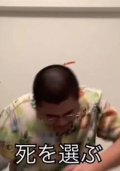 いらすと
