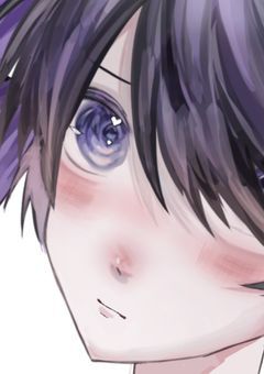 いらすと