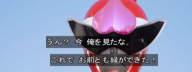 頭が✋さんの壁紙画像